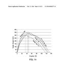 MULTISTRATA NONWOVEN MATERIAL diagram and image