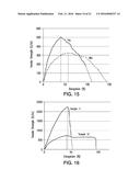 MULTISTRATA NONWOVEN MATERIAL diagram and image