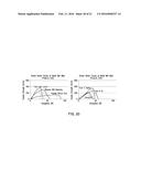 MULTISTRATA NONWOVEN MATERIAL diagram and image