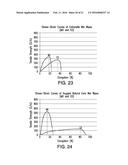 MULTISTRATA NONWOVEN MATERIAL diagram and image