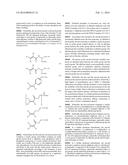 POLY-ELECTROLYTE POLYMER COMPOSITION AND ITS USE diagram and image