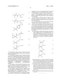 POLY-ELECTROLYTE POLYMER COMPOSITION AND ITS USE diagram and image