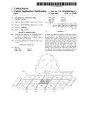 METHODS AND APPARATUS FOR SIDEWALK TILES diagram and image