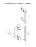 METHODS AND APPARATUS FOR SIDEWALK TILES diagram and image