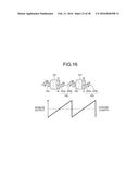 CONSTRUCTION MACHINE CONTROL SYSTEM AND METHOD OF CONTROLLING CONSTRUCTION     MACHINE diagram and image