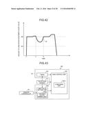 CONSTRUCTION MACHINE CONTROL SYSTEM AND METHOD OF CONTROLLING CONSTRUCTION     MACHINE diagram and image