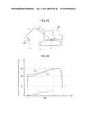 CONSTRUCTION MACHINE CONTROL SYSTEM AND METHOD OF CONTROLLING CONSTRUCTION     MACHINE diagram and image