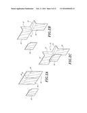 CORNER FLASHING SYSTEM diagram and image