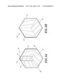 CORNER FLASHING SYSTEM diagram and image