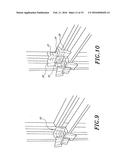 CORNER FLASHING SYSTEM diagram and image