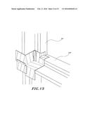 CORNER FLASHING SYSTEM diagram and image