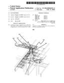 ELEVATED ROOF diagram and image