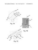 ELEVATED ROOF diagram and image