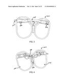 Assemblies for Personal Restraint diagram and image