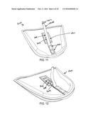 Assemblies for Personal Restraint diagram and image