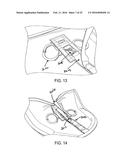 Assemblies for Personal Restraint diagram and image