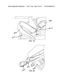 Assemblies for Personal Restraint diagram and image