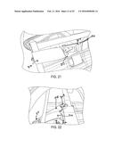 Assemblies for Personal Restraint diagram and image