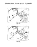 Assemblies for Personal Restraint diagram and image