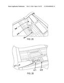 Assemblies for Personal Restraint diagram and image