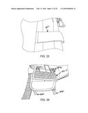 Assemblies for Personal Restraint diagram and image