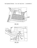 Assemblies for Personal Restraint diagram and image