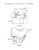 Assemblies for Personal Restraint diagram and image