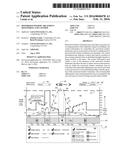 MOTORIZED WINDOW TREATMENT MONITORING AND CONTROL diagram and image