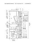 MOTORIZED WINDOW TREATMENT MONITORING AND CONTROL diagram and image