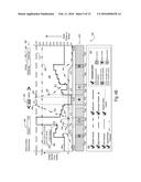 MOTORIZED WINDOW TREATMENT MONITORING AND CONTROL diagram and image