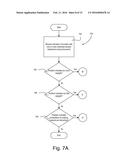 MOTORIZED WINDOW TREATMENT MONITORING AND CONTROL diagram and image