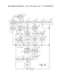 MOTORIZED WINDOW TREATMENT MONITORING AND CONTROL diagram and image