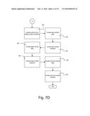 MOTORIZED WINDOW TREATMENT MONITORING AND CONTROL diagram and image