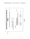 MOTORIZED WINDOW TREATMENT MONITORING AND CONTROL diagram and image