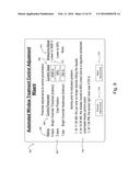 MOTORIZED WINDOW TREATMENT MONITORING AND CONTROL diagram and image