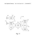 MOTORIZED WINDOW TREATMENT MONITORING AND CONTROL diagram and image