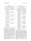 MOTORIZED WINDOW TREATMENT MONITORING AND CONTROL diagram and image