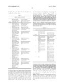 MOTORIZED WINDOW TREATMENT MONITORING AND CONTROL diagram and image