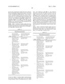 MOTORIZED WINDOW TREATMENT MONITORING AND CONTROL diagram and image