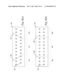 Fiberglass Reinforced Plastic Lightweight Heavy-Duty Ladder and Method of     Making Same diagram and image