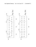 Fiberglass Reinforced Plastic Lightweight Heavy-Duty Ladder and Method of     Making Same diagram and image