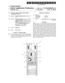 MILLING TOOLS WITH A SECONDARY ATTRITION SYSTEM diagram and image