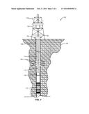 MILLING TOOLS WITH A SECONDARY ATTRITION SYSTEM diagram and image