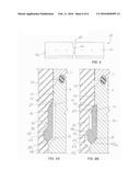 Composite Fracture Plug and Associated Methods diagram and image