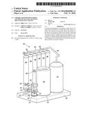 VARIABLE RATIO ROTARY ENERGY CONTROL DEVICE FOR A BLOWOUT PREVENTER SAFETY     DEVICE diagram and image