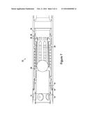 Catching Apparatus diagram and image