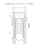 Catching Apparatus diagram and image