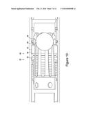 Catching Apparatus diagram and image