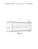 Catching Apparatus diagram and image