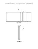 Catching Apparatus diagram and image